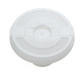 Insulated Carafe Accessories